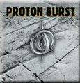 Proton Burst : Sphere Spike